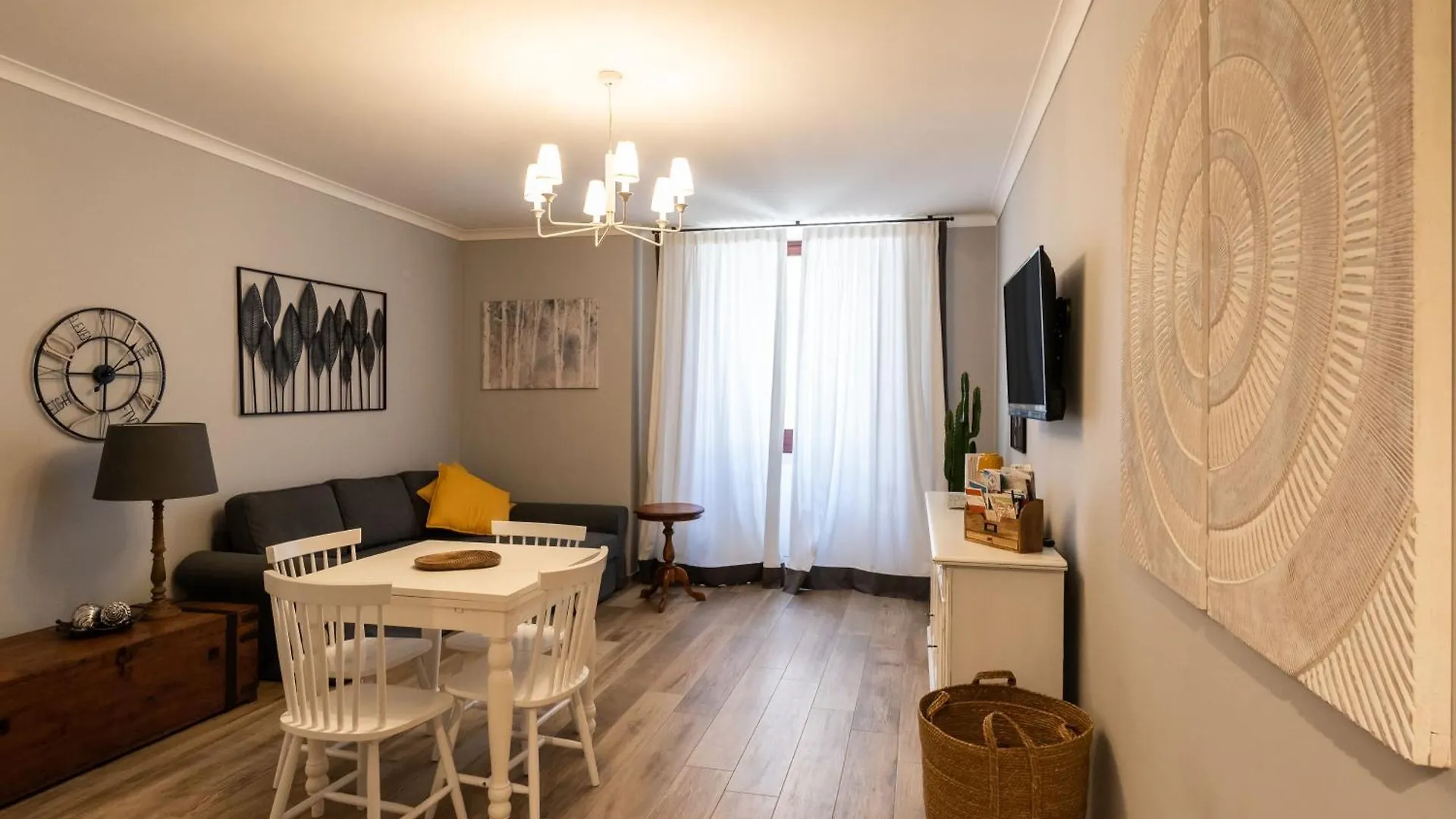 Appartamento Adara By Wonderful Italy Бари