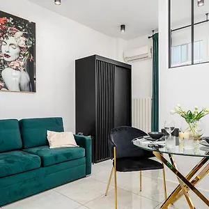https://apartamenty-sun-snow-widok.warsawhotelspoland.com