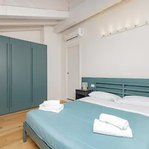 https://citycenter.italymilanhotels.net